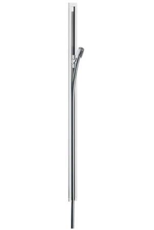 Hansgrohe Raindance Unica S Wallbar