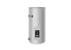 bradford white water heaters