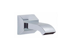 danze bathroom fixtures