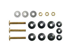 kohler plumbing parts and supplies