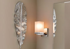 moen lighting