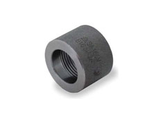 nibco black fittings