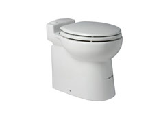 saniflo bathroom fixtures