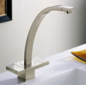 Brizo Loki Faucets