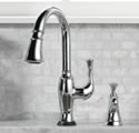 Brizo Talo Faucets