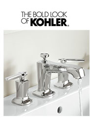 Kohler