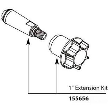 Moen 155656 1