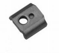 Milwaukee 42-68-0073 Blade Clamp