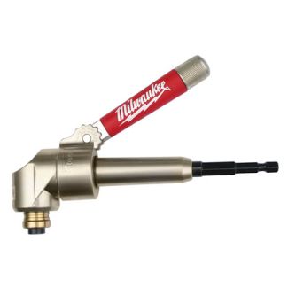 Milwaukee 49-22-8510 Right Angle Attachment