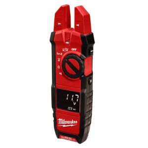 Milwaukee 2205-20 Fork Meter