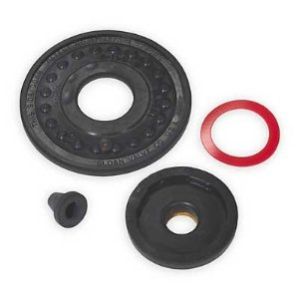 Sloan A-156-AA Regal Washer Set with Diaphragm Repair Kit (3301089)