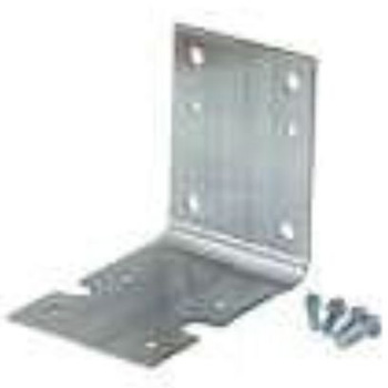 Aqua-Pure 68901-31 Mounting Bracket