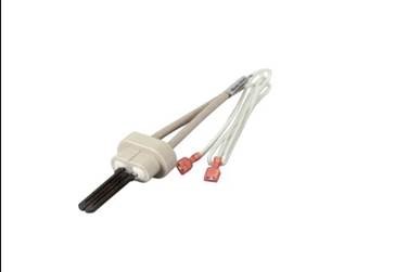 American Water Heater 6903768 Polaris Hot Surface Igniter