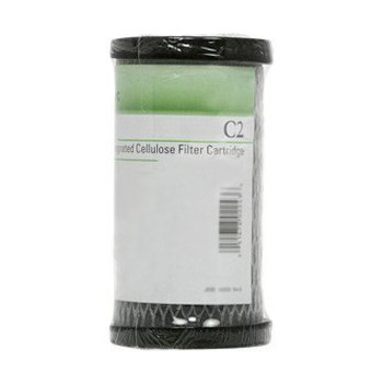 American Plumber W5CIP478 Water Filter