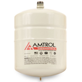 Amtrol 140N43 THERM-X-TROL ST-5 Expansion Tank