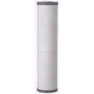 Aqua-Pure AP810-2 Whole House Water Filter Cartridge