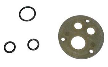 American Standard 060343-0070A Spacer/Disk Seal Kit