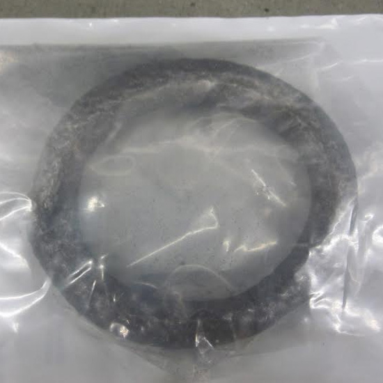 399-07 Urinal Spud Gasket