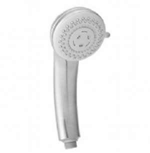 American Standard 1660.502.002 3 Function Water Saving Hand Shower - Chrome