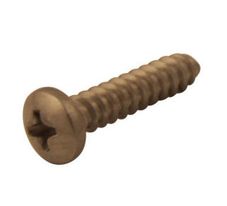 American Standard M918504-0070A Colony Handle Screw