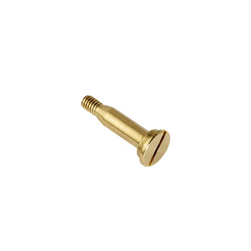 American Standard 918428-0070A Williamsburg Screw