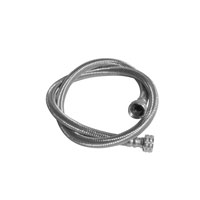 Aqua-Flo WAS-372-PP Washing Machine Connector 72