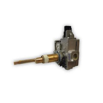 Bradford White 265-46367-02 Natural Gas Control Valve