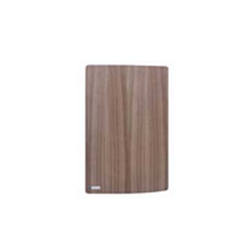 Blanco 230432 One Medium Single Cutting Board