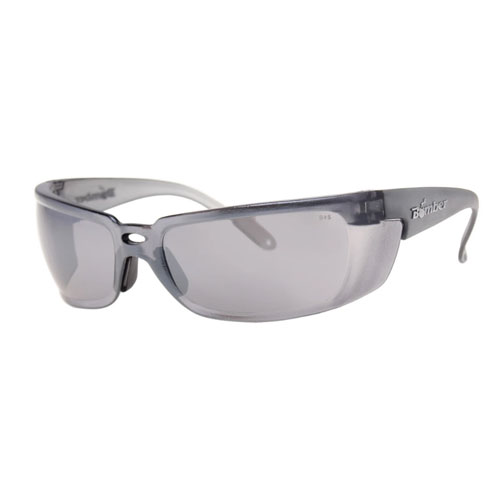 Bomber Eyewear Z105 Z-Bomb Safety