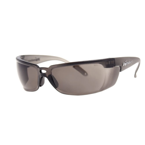 Bomber Eyewear Z103 Z-Bomb Safety