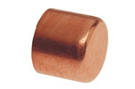 Copper Caps