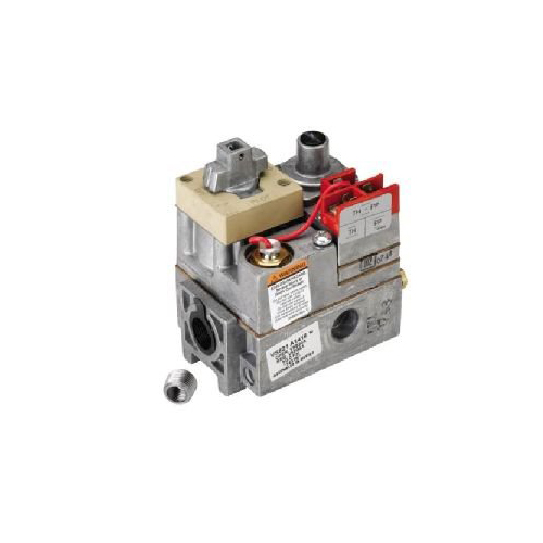 Cozy 74315-K Gas Valve