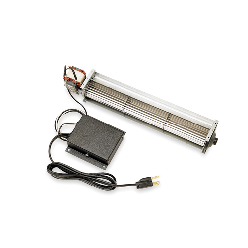 DVB-3 Cozy Blower Kit