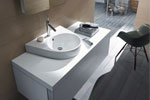 Duravit Starck 2