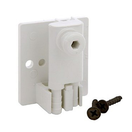 Everpure EV3123-39 Wall-Mount Air Gap Adapter