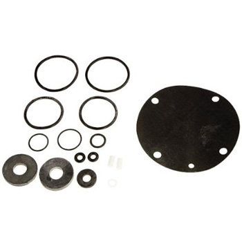 Febco 905111 Rubber Repair Kit