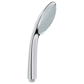 Grohe 27.239.000 Euphoria Message Hand Shower - Starlight Chrome