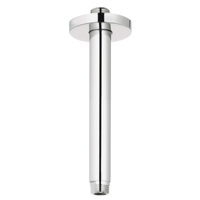 Grohe 27.217.000 Rain Shower 6