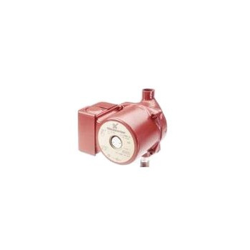 Grundfos UP15-10B7 Bronze Circulator Pump