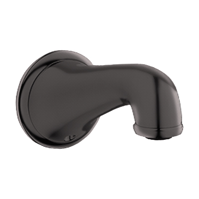 Grohe 13.615.ZB0 Seabury Tub Spout - Oil Rubbed Bronze