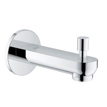 Grohe 13 273 000 Eurosmart Cosmopolitan 6 1/2