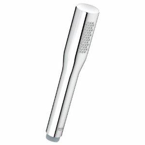 Grohe 27 400 000 Eurosmart Cosmo Stick Handshower - Starlight Chrome