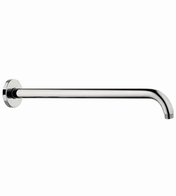 Grohe 28.540.BE0 Rain Shower 16