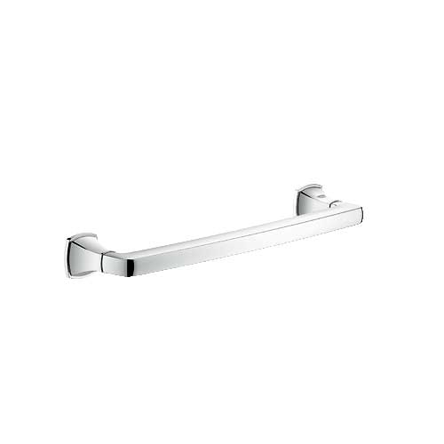 Grohe 40633000 Grandera Bath Grip - Chrome