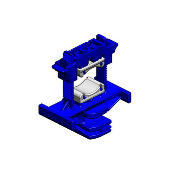 Holdrite 287-P 1