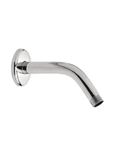 Hansgrohe 27411003 1/2