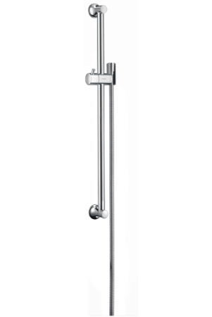 Hansgrohe 27617000 Raindance C 24