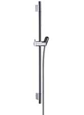 Hansgrohe 28632820 Unica 'S Puro 24