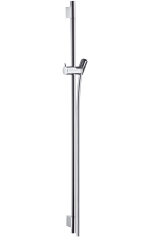 Hansgrohe 28631820 Unica 'S Puro 36