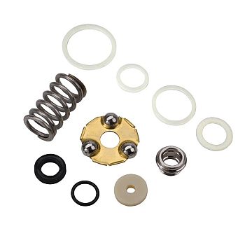 Haws 5800VRKT Valve Repair Kit